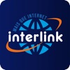 Interlink Oficial