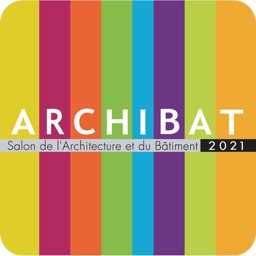 ARCHIBAT 2021