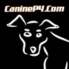 CanineP4.com