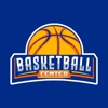 Basketball Center