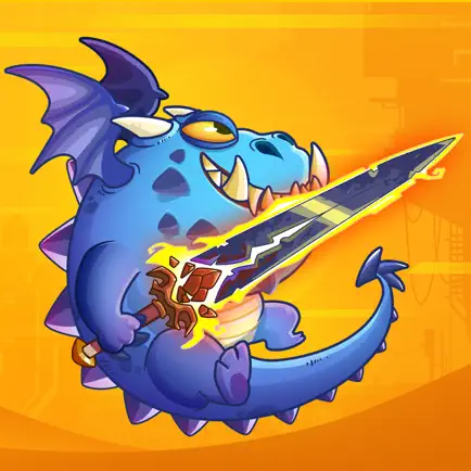 Dragon.IO - Monster battle Cheats