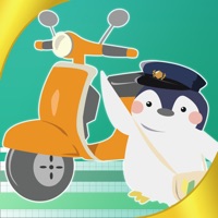 原付免許500問 バイク免許の学科試験問題集アプリ Skachat Prilozhenie Na Appru