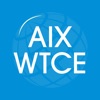 AIX & WTCE