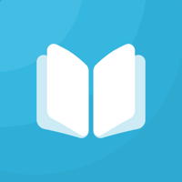 Novel Reader Romance Manga