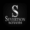 Severtson Price Estimator