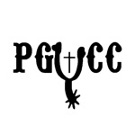 Pleasant Grove Cowboy Church