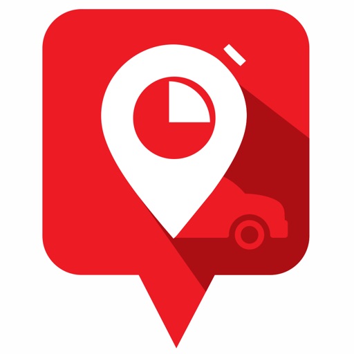 Move n Track Download