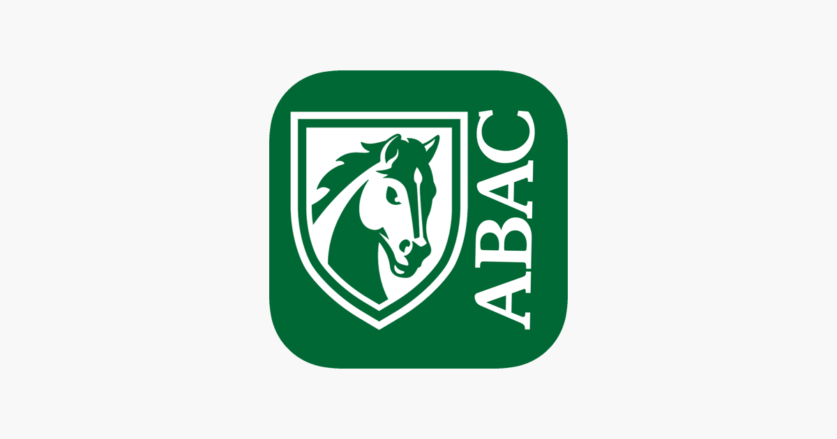 ‎My.ABAC on the App Store