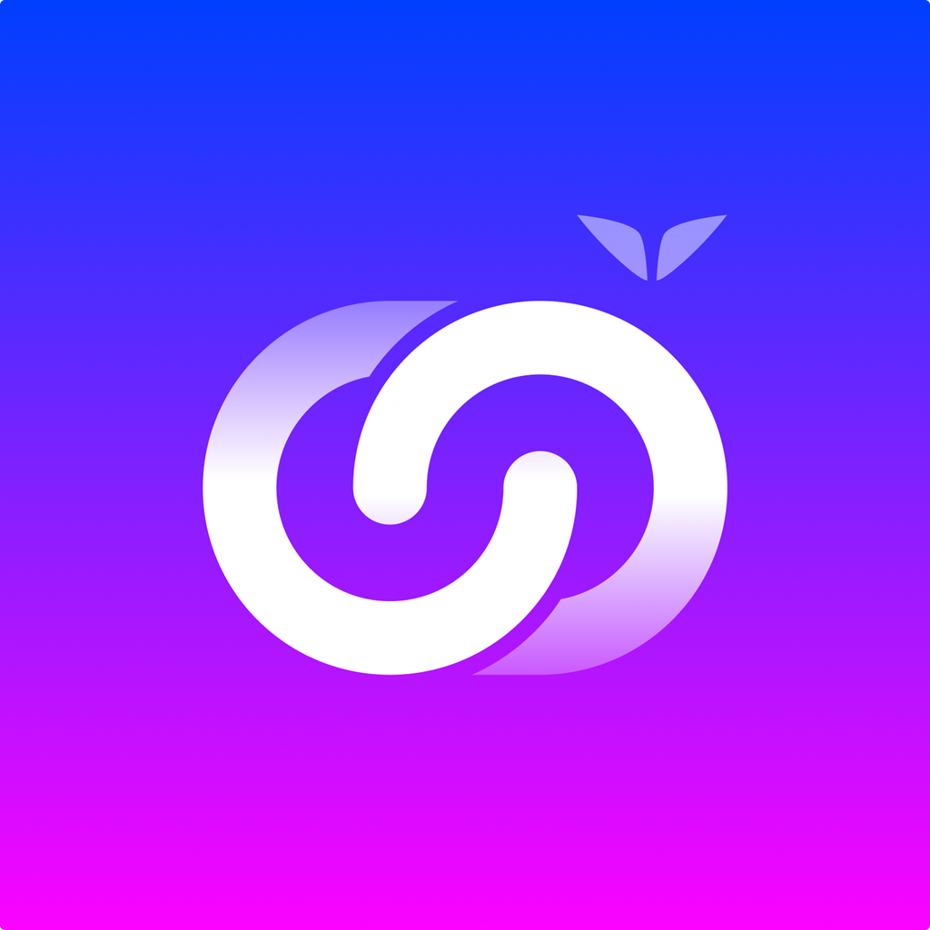 Get Connections by Mindvalley for iOS, iPhone, iPad Aso Report