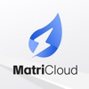 MatriCloud