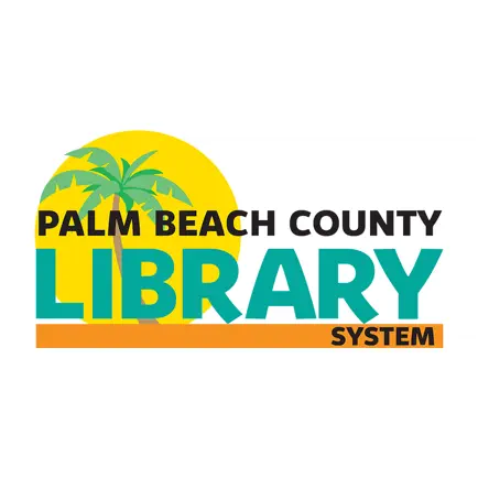 Palm Beach County Library Cheats