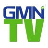 GMN TV