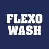 CleanLink by Flexo Wash
