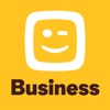 MyNextel by Telenet Business