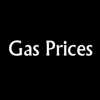 Gas Prices Near You