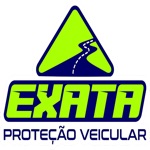 Exata Proteção Veicular APP