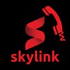 Skylink Voice