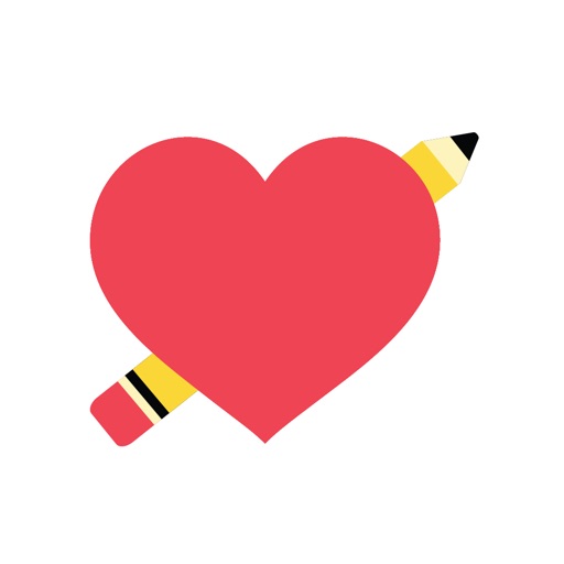 Grateful: A Gratitude Journal Download