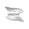 UNGIYF