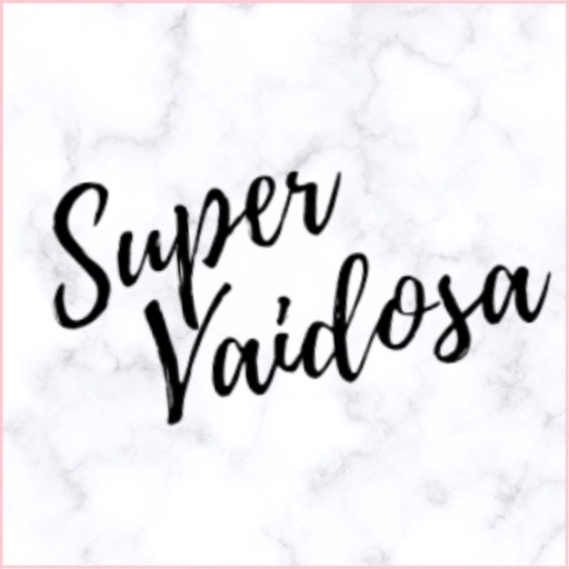 Super Vaidosa