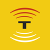 Tracker Connect - Tracker Connect PTY LTD