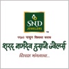 SND Jewellers