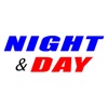 Night And Day Autocare