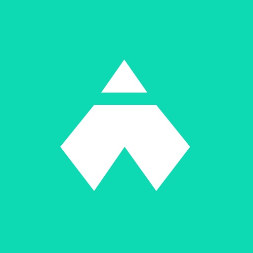 OnePrep
