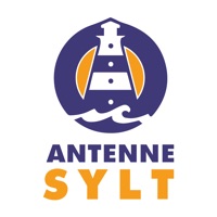 Antenne Sylt apk