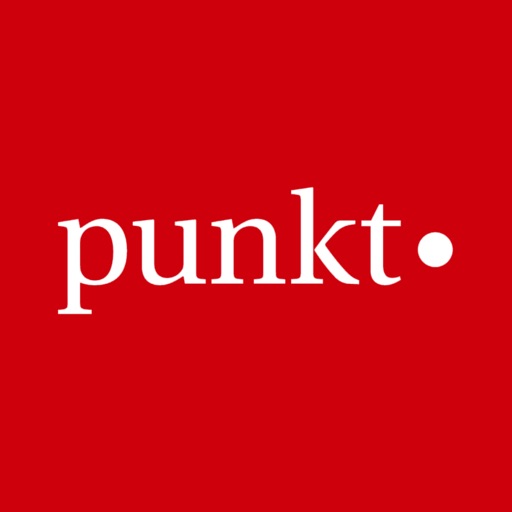 punkt