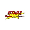 Starz Oil Company