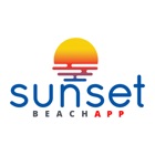 Sunset Beach Palmi