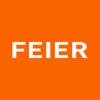 Feier