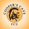 Coopers Cave FCU