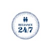 Reliance 247