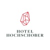 Hotel Hochschober