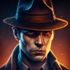 Detective Mystery—Murder Game