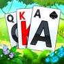 Get Solitaire: Adventure Journey for iOS, iPhone, iPad Aso Report