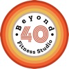 Annalisa Studio Beyond40