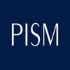 PISM Events