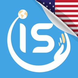 InterSign ASL icon