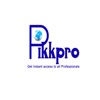 Pikkpro