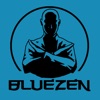 BlueZen: Digital Detox