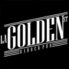 LA GOLDEN STREET BARBER PUB