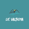 LIC Valbona