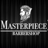 MasterPiece Barbershop