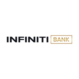 InfinitiBank