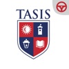 TASIS Driver App