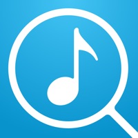 Musik Noten Scanner & Leser app funktioniert nicht? Probleme und Störung
