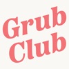Utah Grub Club